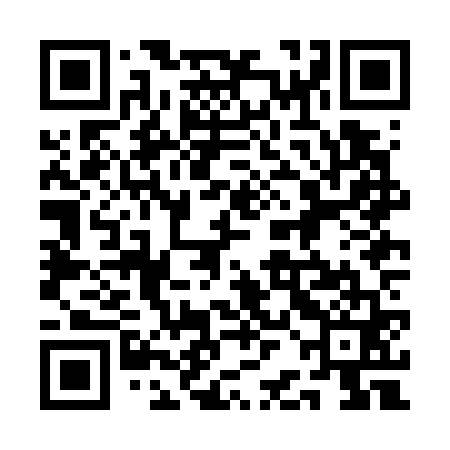 QR code for 1BJG61