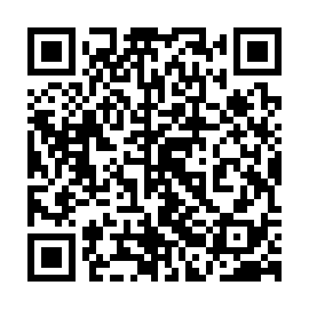 QR code for 1BJS38