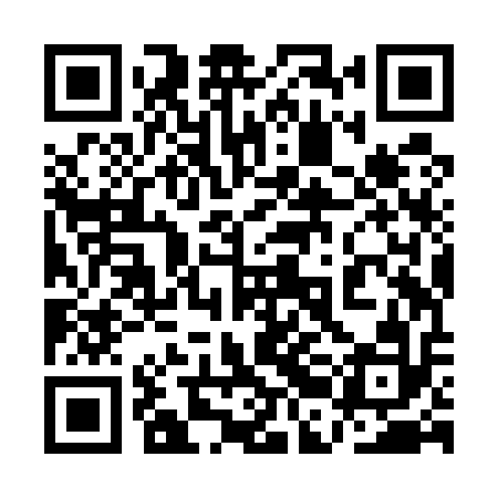 QR code for 1BJU12