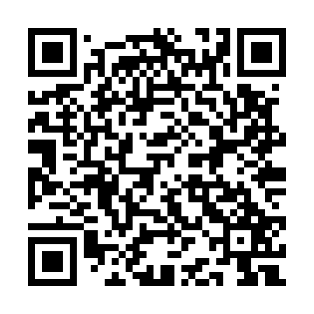 QR code for 1BJU27