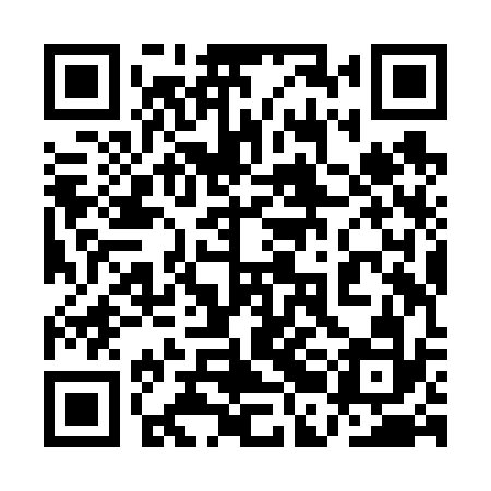 QR code for 1BJV32