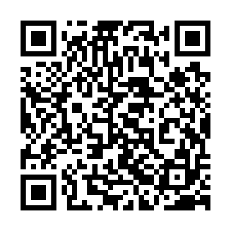 QR code for 1BJW12
