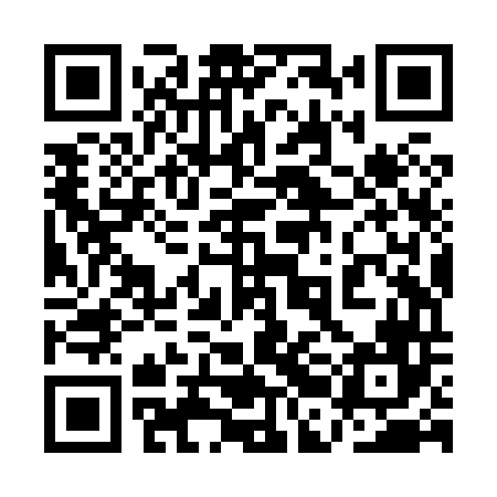 QR code for 1BJX46