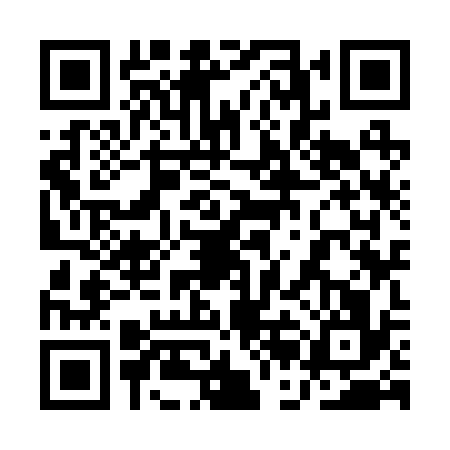 QR code for 1BK2364