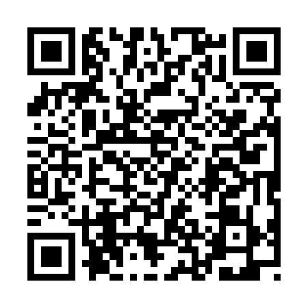 QR code for 1BK5791