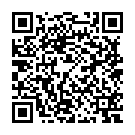 QR code for 1BK8126