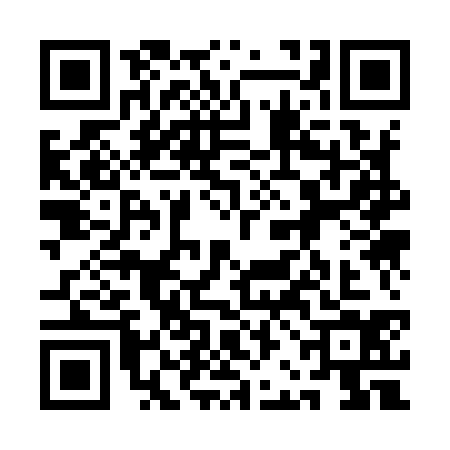 QR code for 1BK9349