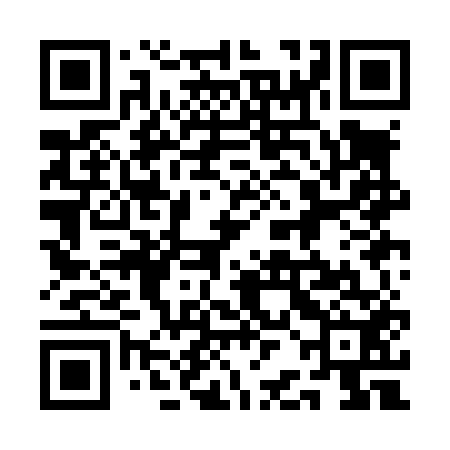 QR code for 1BKL52