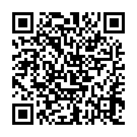 QR code for 1BKM58