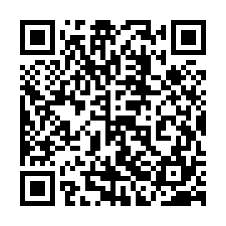 QR code for 1BKX74
