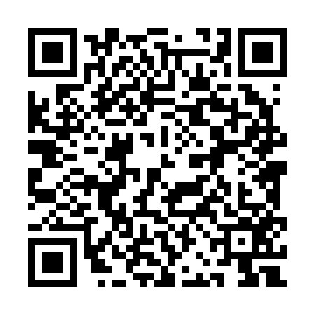 QR code for 1BL2563
