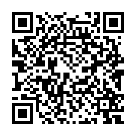 QR code for 1BL6271