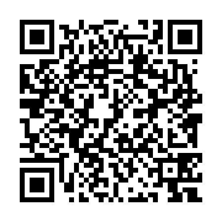 QR code for 1BL6785