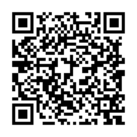 QR code for 1BL8546