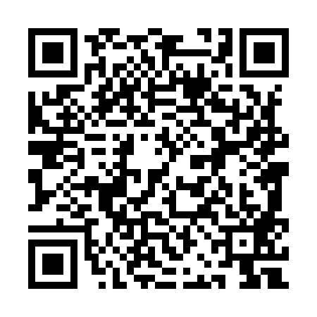 QR code for 1BL9896