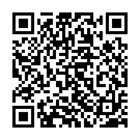 QR code for 1BLC13