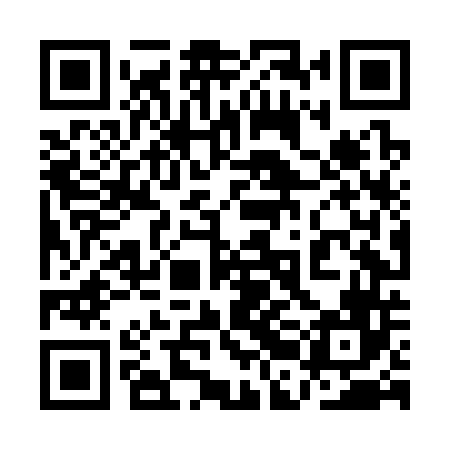 QR code for 1BLC46