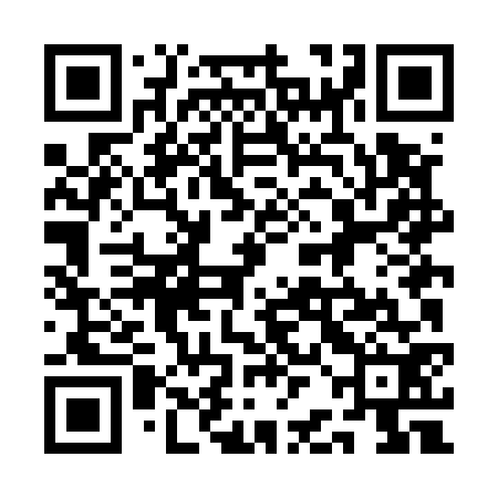 QR code for 1BLE72