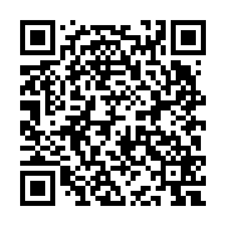 QR code for 1BLF69