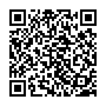 QR code for 1BLG19