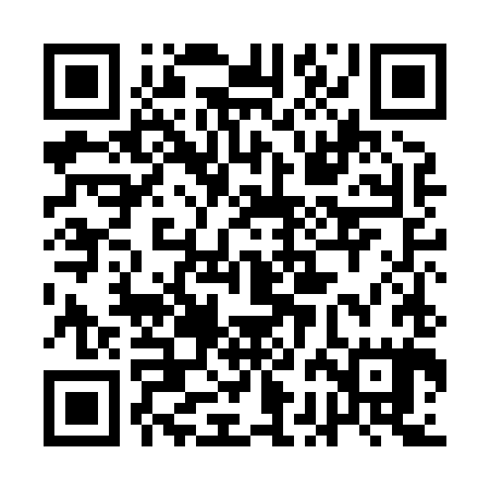 QR code for 1BLH85