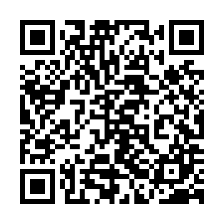 QR code for 1BLN87
