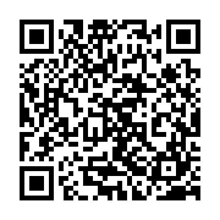 QR code for 1BLS64