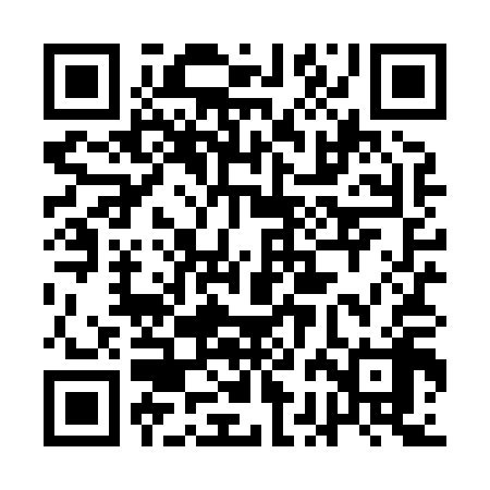 QR code for 1BLX18