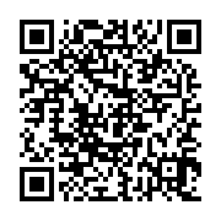 QR code for 1BLY15
