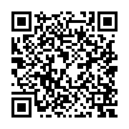 QR code for 1BM1421