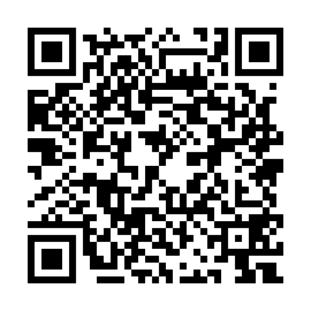 QR code for 1BM1586