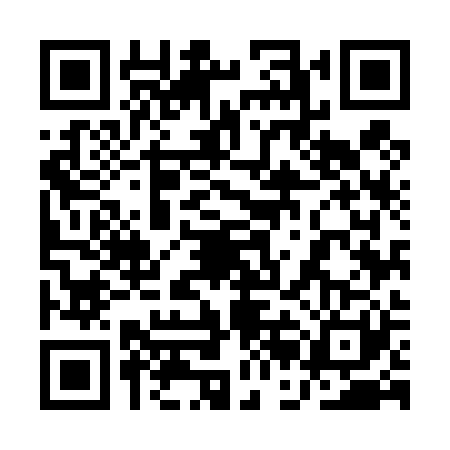 QR code for 1BM4214