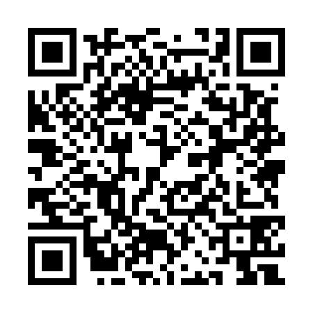 QR code for 1BM5787