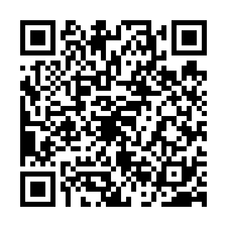 QR code for 1BM6318