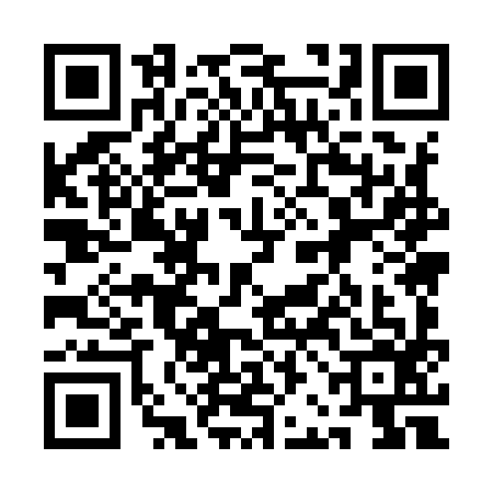 QR code for 1BM9964