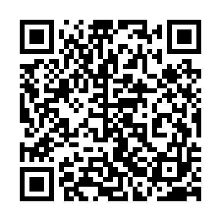 QR code for 1BMB53