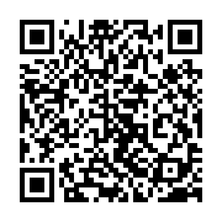 QR code for 1BMB99
