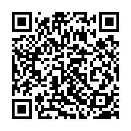 QR code for 1BMG38