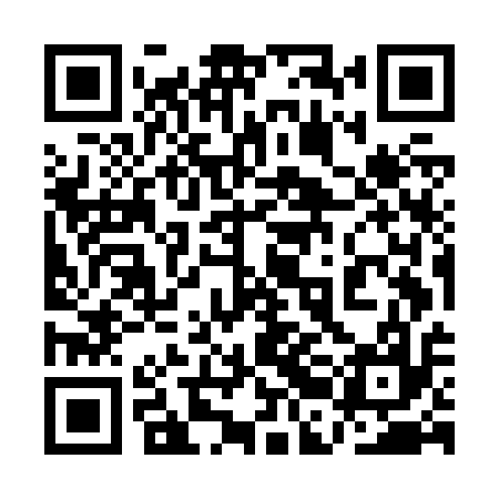 QR code for 1BMJ17