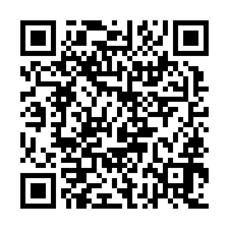 QR code for 1BMJ92
