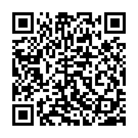 QR code for 1BMO99