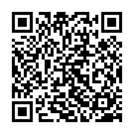 QR code for 1BMP25