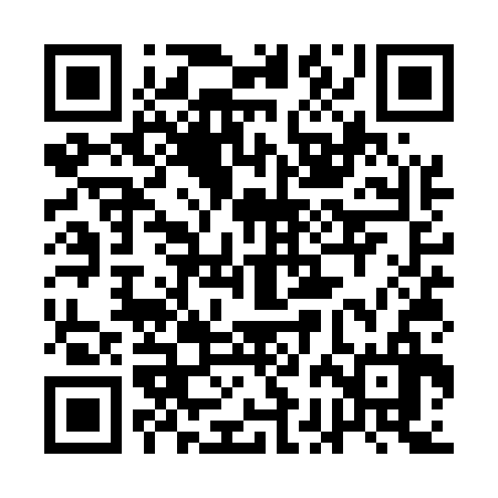 QR code for 1BMU36