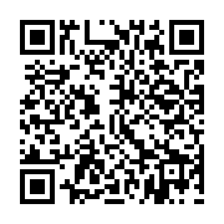 QR code for 1BMW29