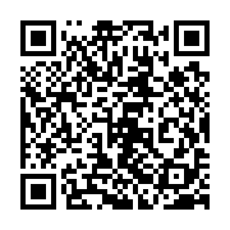 QR code for 1BMW98