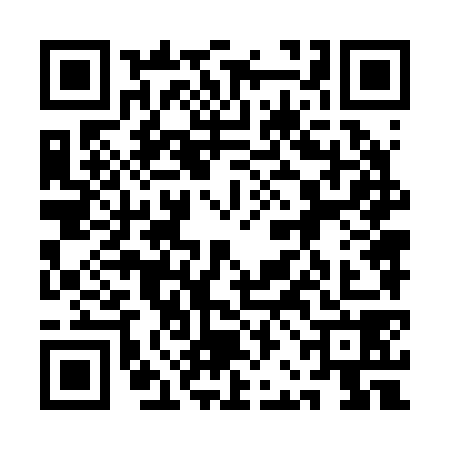 QR code for 1BN2789