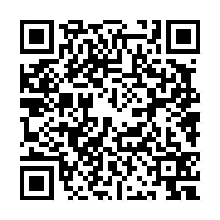 QR code for 1BN4366