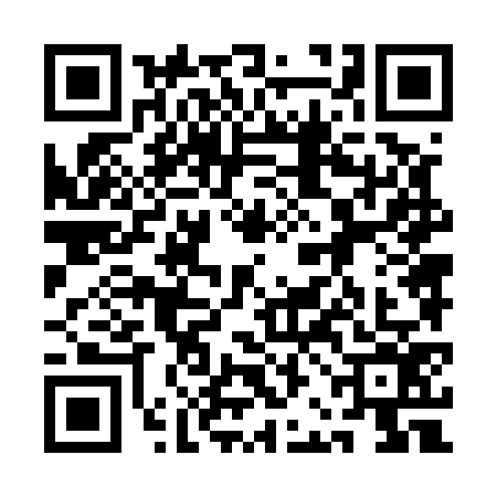 QR code for 1BN5766