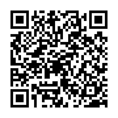 QR code for 1BN7254