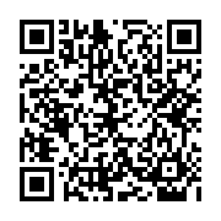 QR code for 1BN7563